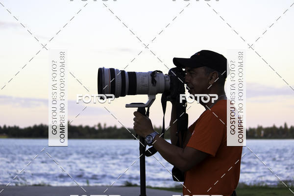 Buy your photos of the eventCorrida Tuch 2018 on Fotop