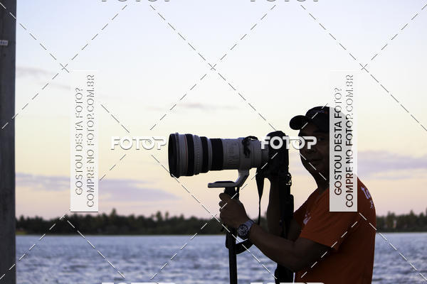 Buy your photos of the eventCorrida Tuch 2018 on Fotop