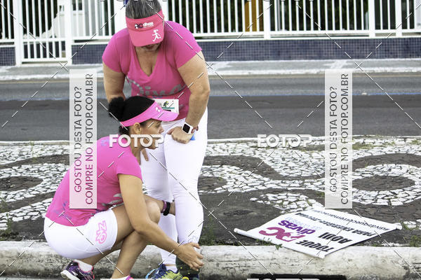 Buy your photos of the eventCorrida Tuch 2018 on Fotop