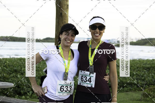 Buy your photos of the eventCorrida Tuch 2018 on Fotop