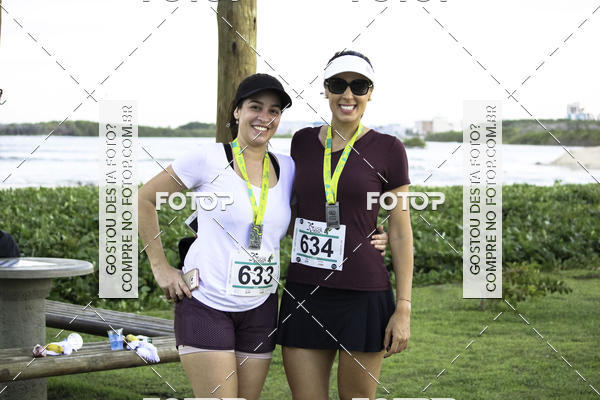 Buy your photos of the eventCorrida Tuch 2018 on Fotop