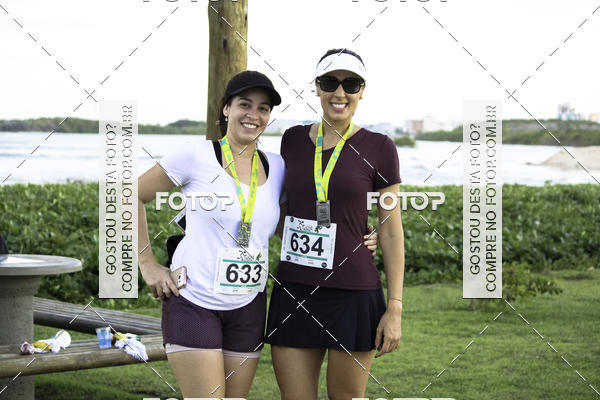 Buy your photos of the eventCorrida Tuch 2018 on Fotop