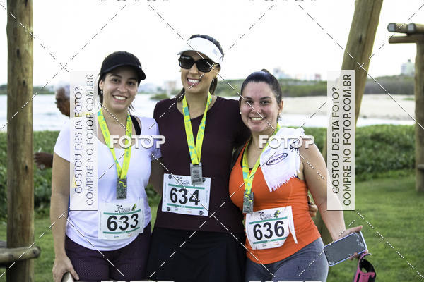 Buy your photos of the eventCorrida Tuch 2018 on Fotop