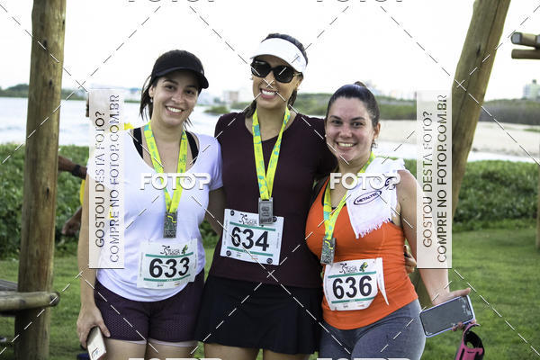 Buy your photos of the eventCorrida Tuch 2018 on Fotop