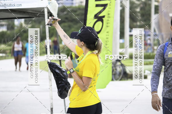 Buy your photos of the eventCorrida Tuch 2018 on Fotop