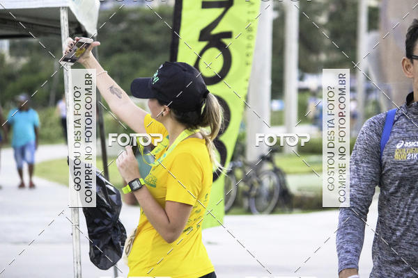 Buy your photos of the eventCorrida Tuch 2018 on Fotop