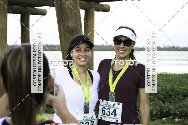 Buy your photos of the eventCorrida Tuch 2018 on Fotop