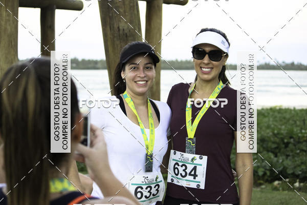 Buy your photos of the eventCorrida Tuch 2018 on Fotop