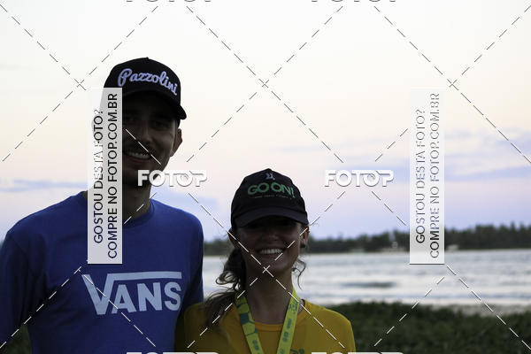 Buy your photos of the eventCorrida Tuch 2018 on Fotop