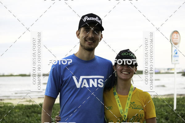 Buy your photos of the eventCorrida Tuch 2018 on Fotop