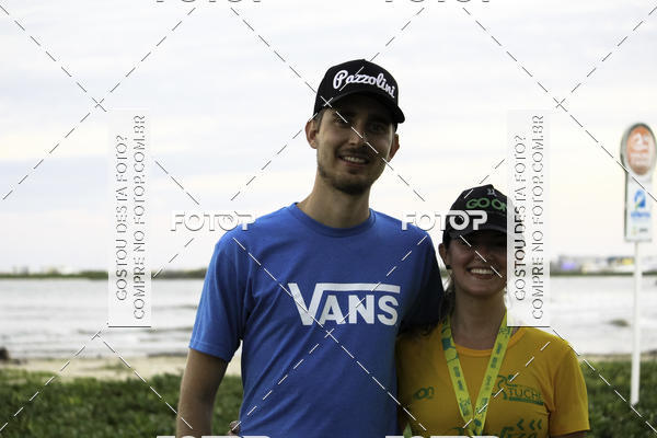 Buy your photos of the eventCorrida Tuch 2018 on Fotop