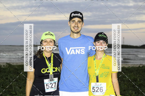 Buy your photos of the eventCorrida Tuch 2018 on Fotop