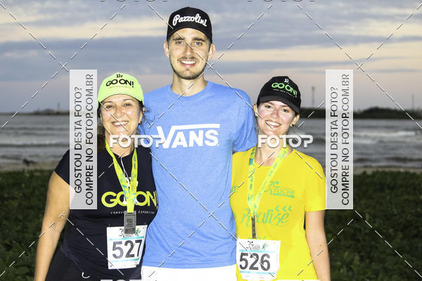 Buy your photos of the eventCorrida Tuch 2018 on Fotop