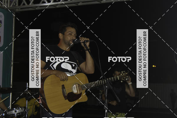 Buy your photos of the eventCorrida Tuch 2018 on Fotop