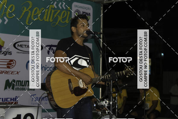 Buy your photos of the eventCorrida Tuch 2018 on Fotop