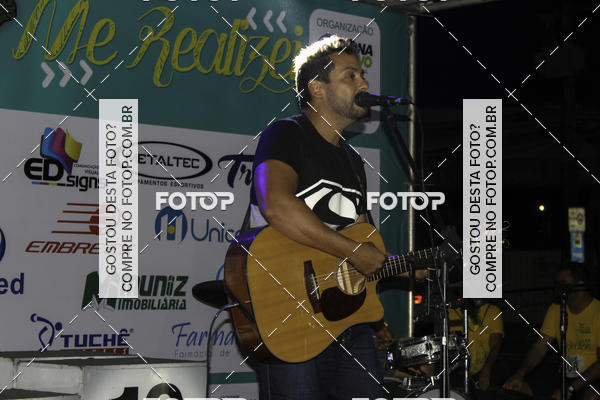 Buy your photos of the eventCorrida Tuch 2018 on Fotop