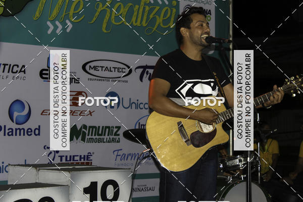 Buy your photos of the eventCorrida Tuch 2018 on Fotop