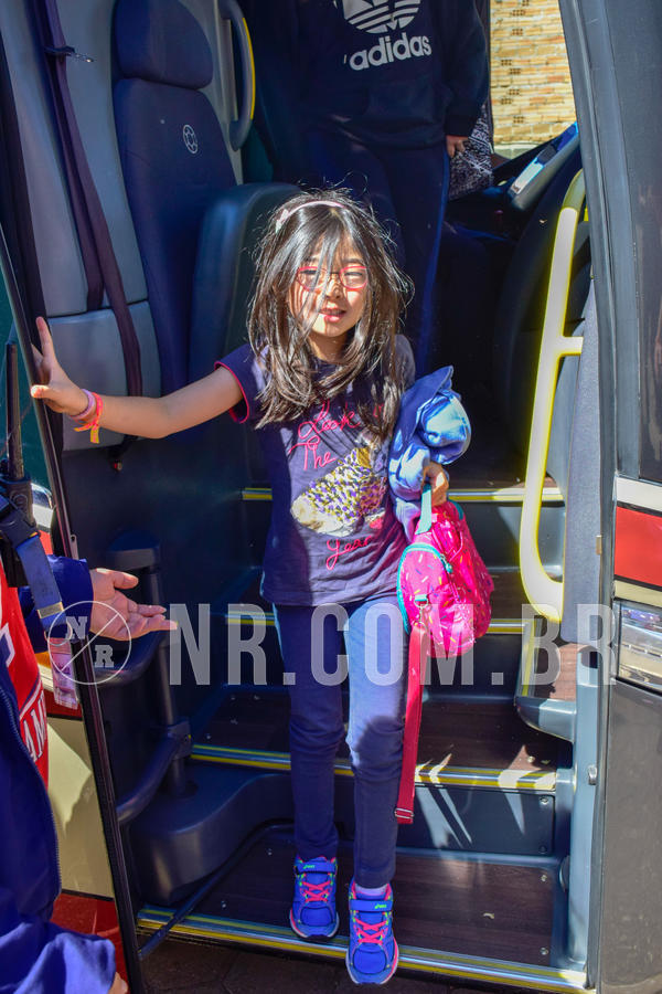 Buy your photos of the eventNR1 - TEMPORADA DE F�RIAS 16 A 22/07/18 on Fotop