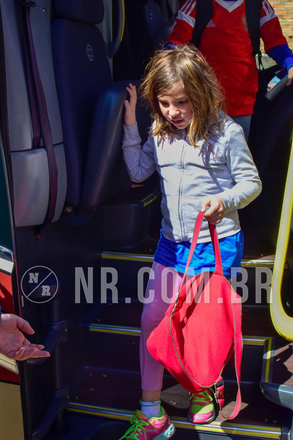 Buy your photos of the eventNR1 - TEMPORADA DE F�RIAS 16 A 22/07/18 on Fotop