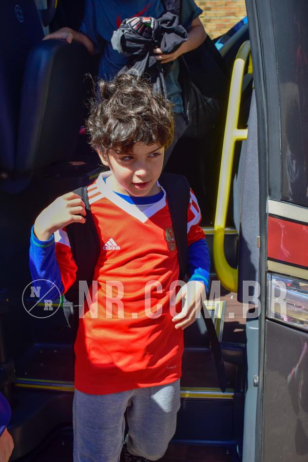 Buy your photos of the eventNR1 - TEMPORADA DE F�RIAS 16 A 22/07/18 on Fotop