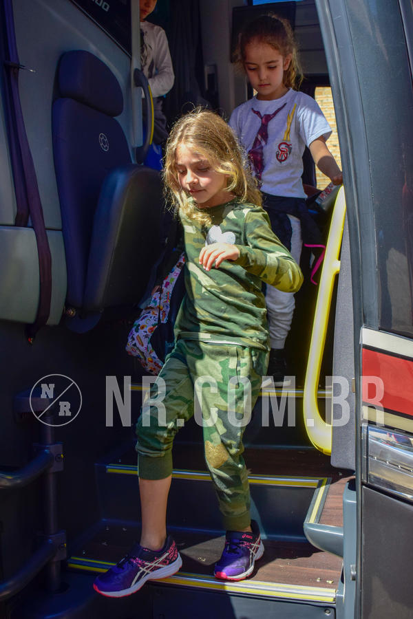 Buy your photos of the eventNR1 - TEMPORADA DE F�RIAS 16 A 22/07/18 on Fotop