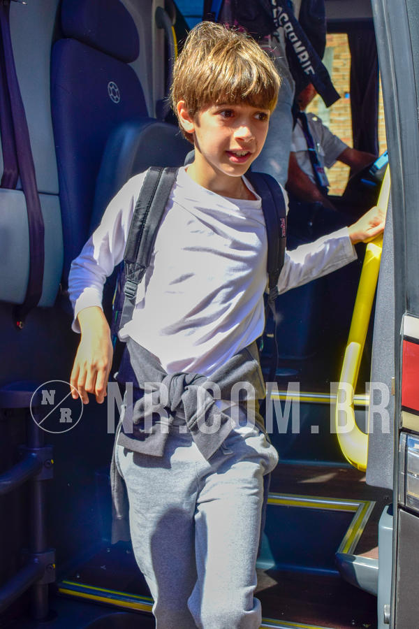 Buy your photos of the eventNR1 - TEMPORADA DE F�RIAS 16 A 22/07/18 on Fotop