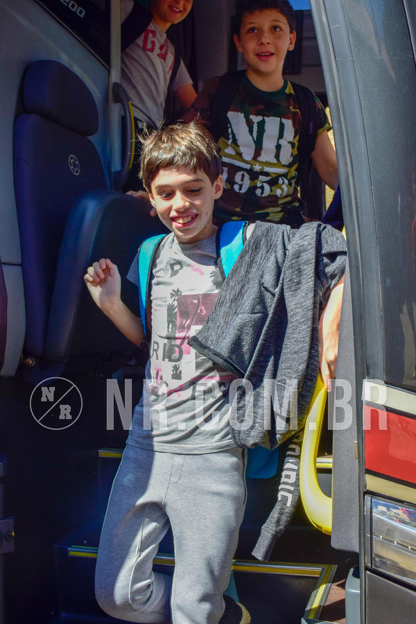 Buy your photos of the eventNR1 - TEMPORADA DE F�RIAS 16 A 22/07/18 on Fotop