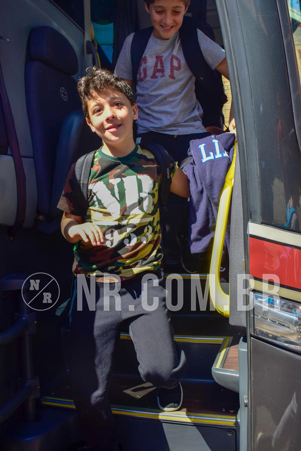 Buy your photos of the eventNR1 - TEMPORADA DE F�RIAS 16 A 22/07/18 on Fotop