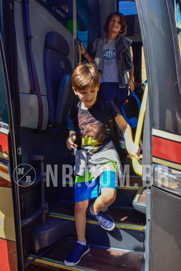 Buy your photos of the eventNR1 - TEMPORADA DE F�RIAS 16 A 22/07/18 on Fotop