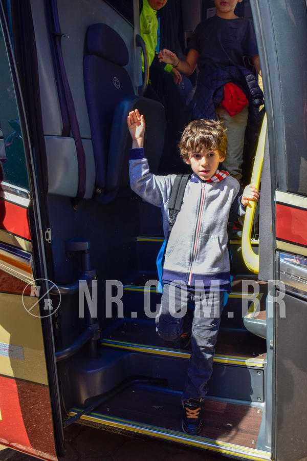 Buy your photos of the eventNR1 - TEMPORADA DE F�RIAS 16 A 22/07/18 on Fotop