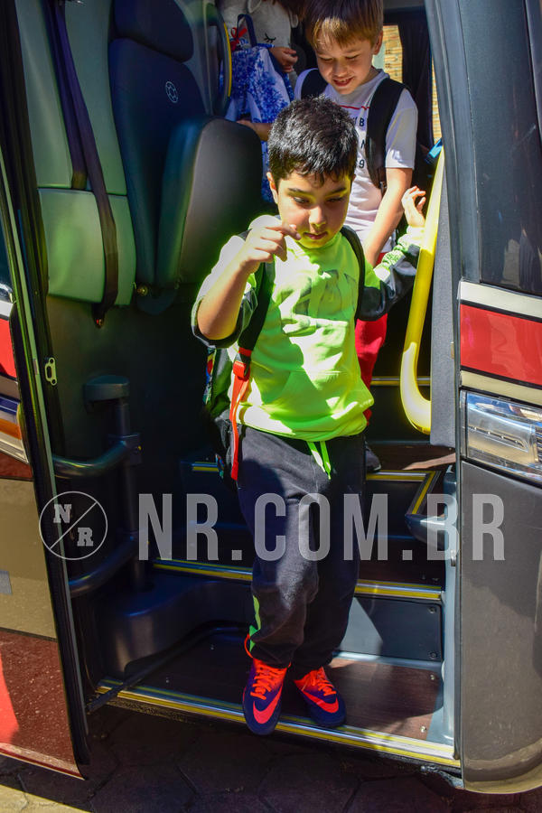 Buy your photos of the eventNR1 - TEMPORADA DE F�RIAS 16 A 22/07/18 on Fotop