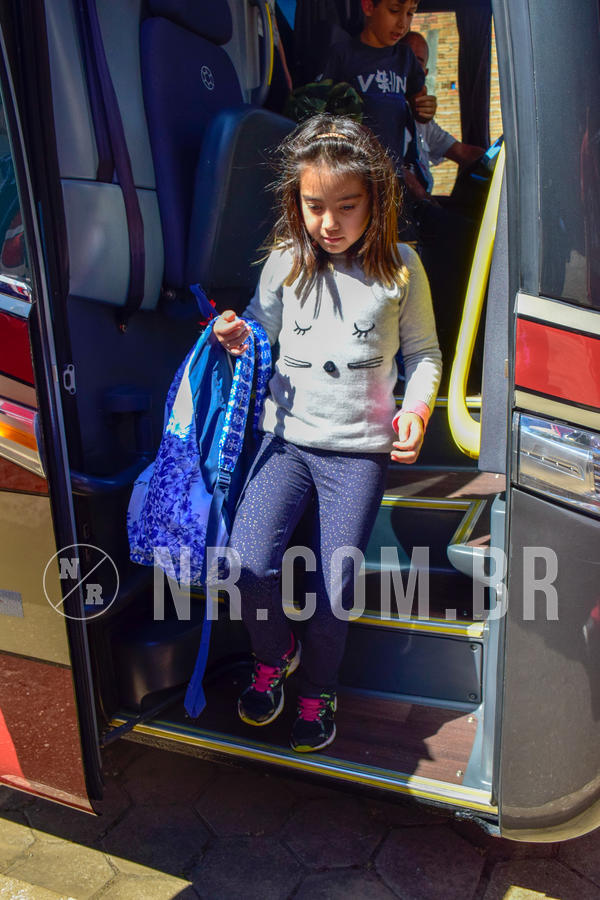 Buy your photos of the eventNR1 - TEMPORADA DE F�RIAS 16 A 22/07/18 on Fotop