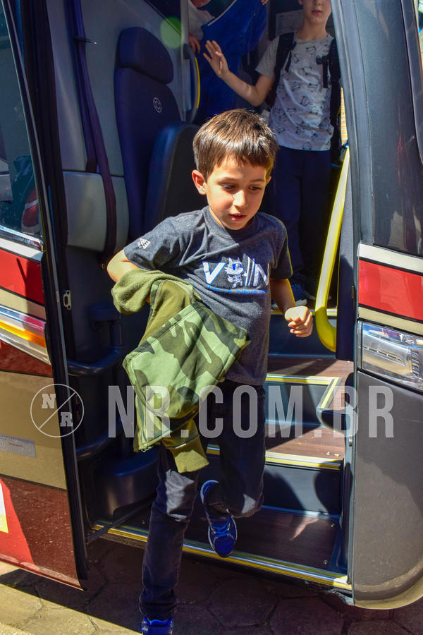 Buy your photos of the eventNR1 - TEMPORADA DE F�RIAS 16 A 22/07/18 on Fotop