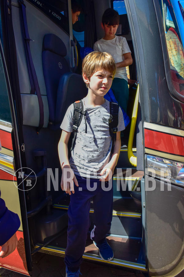 Buy your photos of the eventNR1 - TEMPORADA DE F�RIAS 16 A 22/07/18 on Fotop