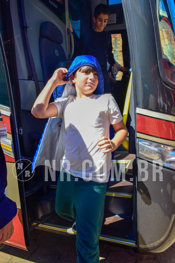 Buy your photos of the eventNR1 - TEMPORADA DE F�RIAS 16 A 22/07/18 on Fotop