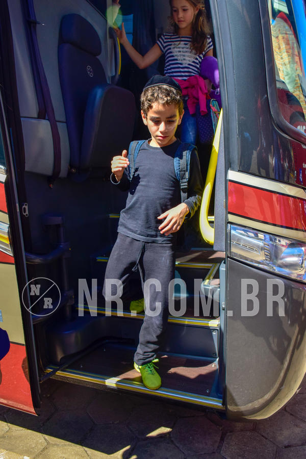 Buy your photos of the eventNR1 - TEMPORADA DE F�RIAS 16 A 22/07/18 on Fotop