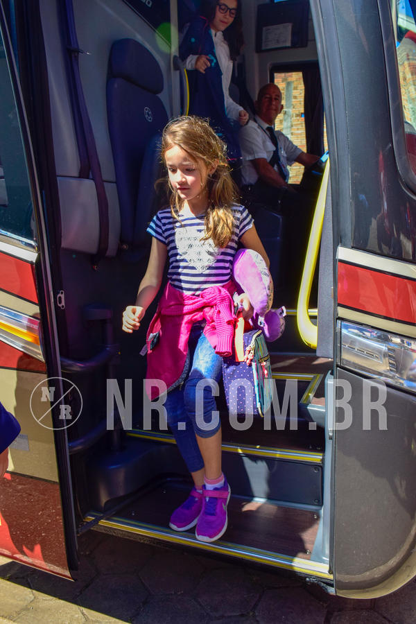 Buy your photos of the eventNR1 - TEMPORADA DE F�RIAS 16 A 22/07/18 on Fotop