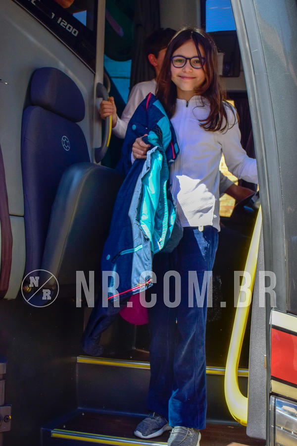 Buy your photos of the eventNR1 - TEMPORADA DE F�RIAS 16 A 22/07/18 on Fotop