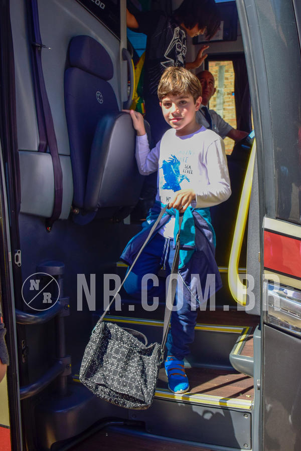 Buy your photos of the eventNR1 - TEMPORADA DE F�RIAS 16 A 22/07/18 on Fotop