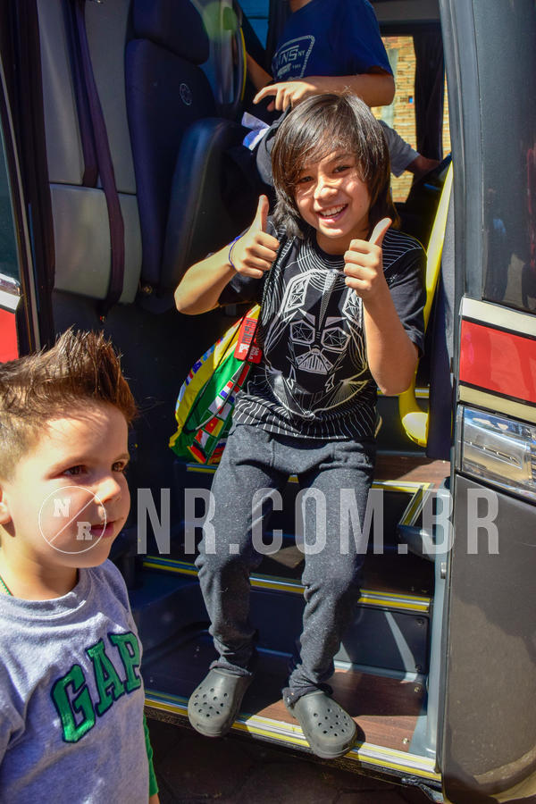 Buy your photos of the eventNR1 - TEMPORADA DE F�RIAS 16 A 22/07/18 on Fotop