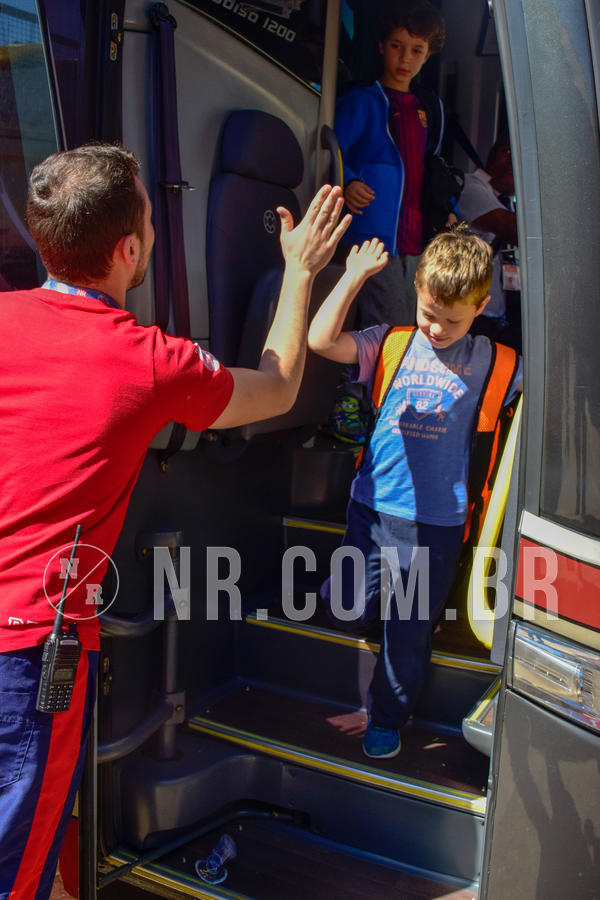 Buy your photos of the eventNR1 - TEMPORADA DE F�RIAS 16 A 22/07/18 on Fotop