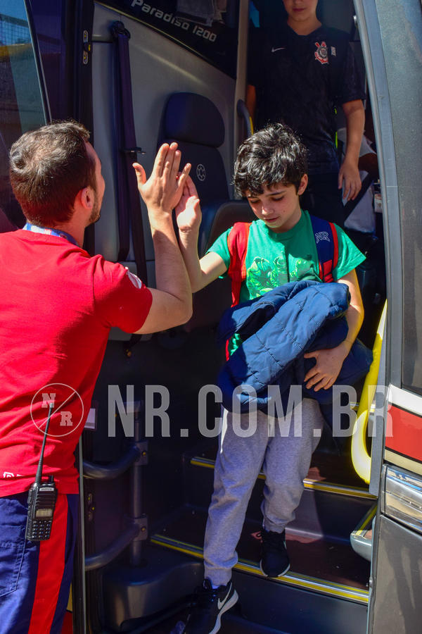 Buy your photos of the eventNR1 - TEMPORADA DE F�RIAS 16 A 22/07/18 on Fotop