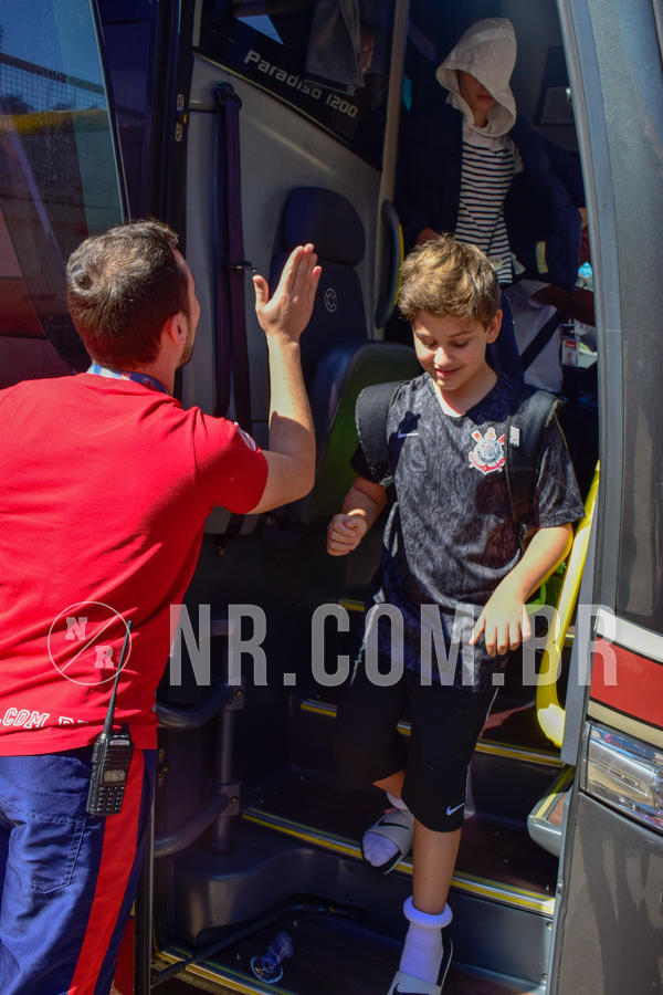 Buy your photos of the eventNR1 - TEMPORADA DE F�RIAS 16 A 22/07/18 on Fotop