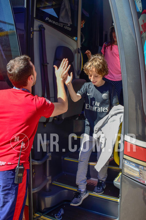 Buy your photos of the eventNR1 - TEMPORADA DE F�RIAS 16 A 22/07/18 on Fotop