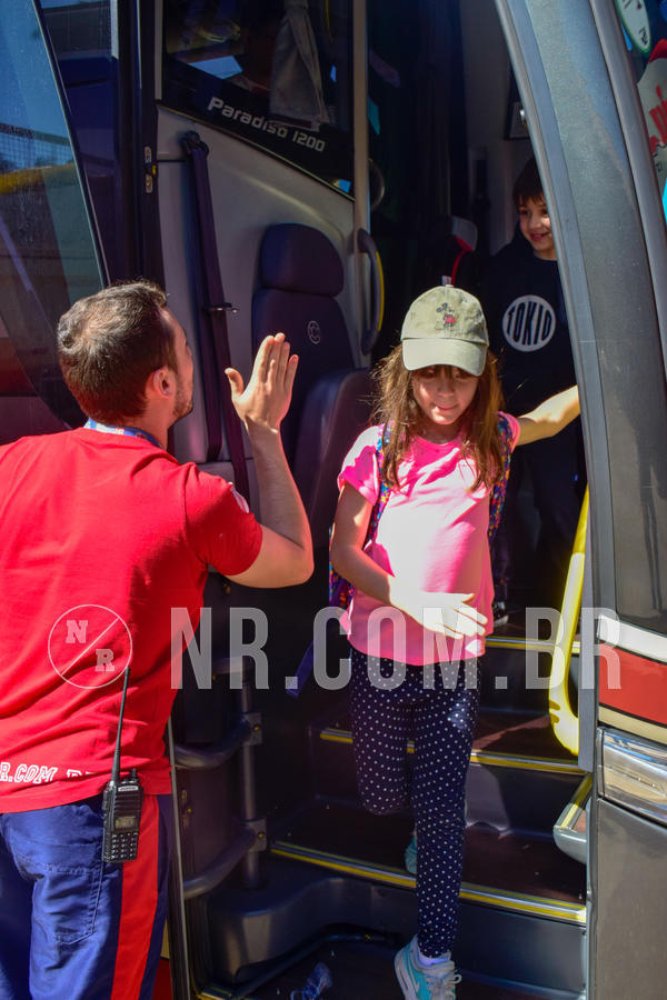 Buy your photos of the eventNR1 - TEMPORADA DE F�RIAS 16 A 22/07/18 on Fotop