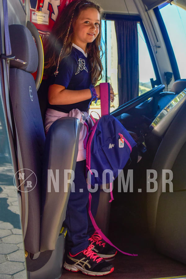 Buy your photos of the eventNR1 - TEMPORADA DE F�RIAS 16 A 22/07/18 on Fotop