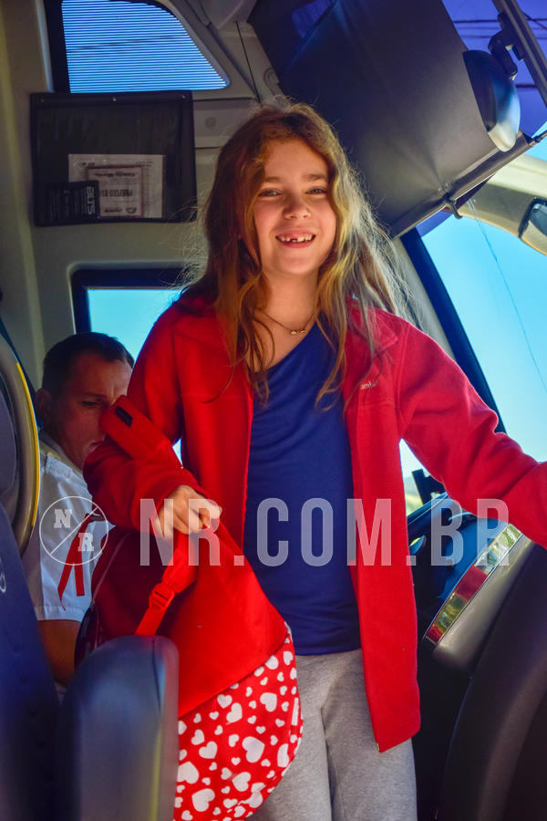 Buy your photos of the eventNR1 - TEMPORADA DE F�RIAS 16 A 22/07/18 on Fotop