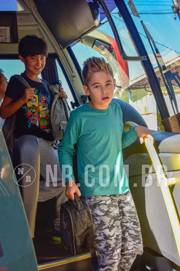 Buy your photos of the eventNR1 - TEMPORADA DE F�RIAS 16 A 22/07/18 on Fotop