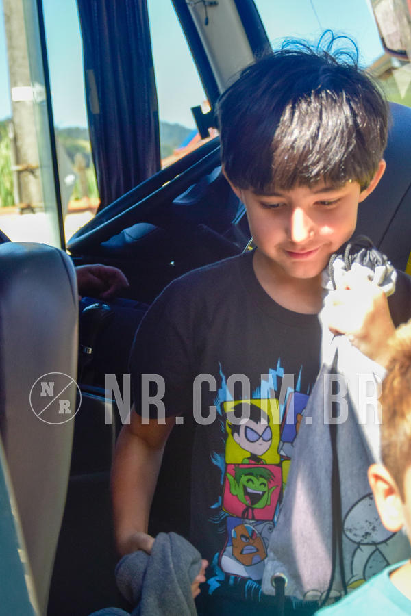 Buy your photos of the eventNR1 - TEMPORADA DE F�RIAS 16 A 22/07/18 on Fotop