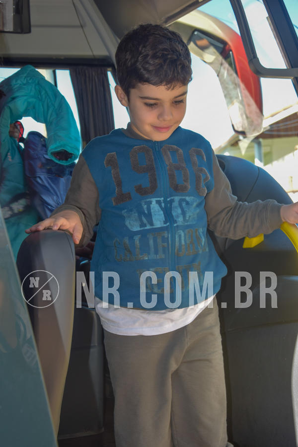 Buy your photos of the eventNR1 - TEMPORADA DE F�RIAS 16 A 22/07/18 on Fotop